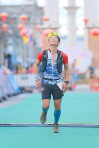 BIB: 
                            <button type="button" onclick="openModal(21761130)" class="btn btn-primary btn-sm float-right btn-popup" data-toggle="modal" data-target=".modal-high-quality">
                        <i class="fas fa-shopping-cart"></i> Add to Cart
                    </button>
                                            <button type="button" onclick="isThisMe(21761130, true)" class="btn btn-success btn-sm float-right btn-popup btn-isme hidden" data-toggle="tooltip" data-placement="bottom" title="นี่คือรูปของคุณใช่ไหม คลิกที่นี่เพื่อเอาเข้าอัลบั้ม">
                        <i class="fas fa-plus"></i> Add to album
                    </button>
                    <button type="button" onclick="isThisMe(21761130, false)" class="btn btn-warning btn-sm float-right btn-popup btn-isnotme hidden">
                        <i class="fas fa-ban"></i> Remove from album
                    </button>